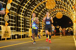 BIB: 
                            <button type="button" onclick="openModal(23977175)" class="btn btn-primary btn-sm float-right btn-popup" data-toggle="modal" data-target=".modal-high-quality">
                        <i class="fas fa-shopping-cart"></i> Add to Cart
                    </button>
                                            <button type="button" onclick="isThisMe(23977175, true)" class="btn btn-success btn-sm float-right btn-popup btn-isme hidden" data-toggle="tooltip" data-placement="bottom" title="นี่คือรูปของคุณใช่ไหม คลิกที่นี่เพื่อเอาเข้าอัลบั้ม">
                        <i class="fas fa-plus"></i> Add to album
                    </button>
                    <button type="button" onclick="isThisMe(23977175, false)" class="btn btn-warning btn-sm float-right btn-popup btn-isnotme hidden">
                        <i class="fas fa-ban"></i> Remove from album
                    </button>